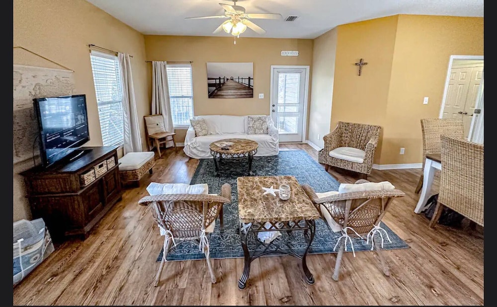 6012twin Palms Rookery 3 Close to the Pool and Beach, Φωτογραφία 14