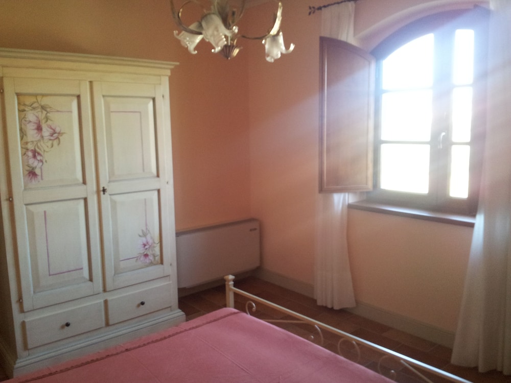 Standard Apartment, 2 Bedrooms, View photo 2