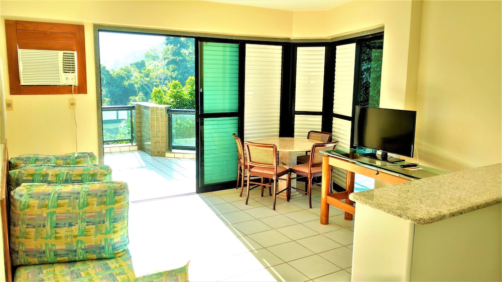 Suite, Beach View (Prédio Anexo) photo 1
