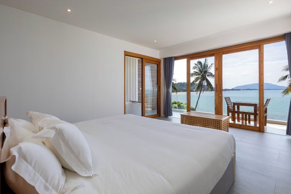 Suite Room - Photo 3