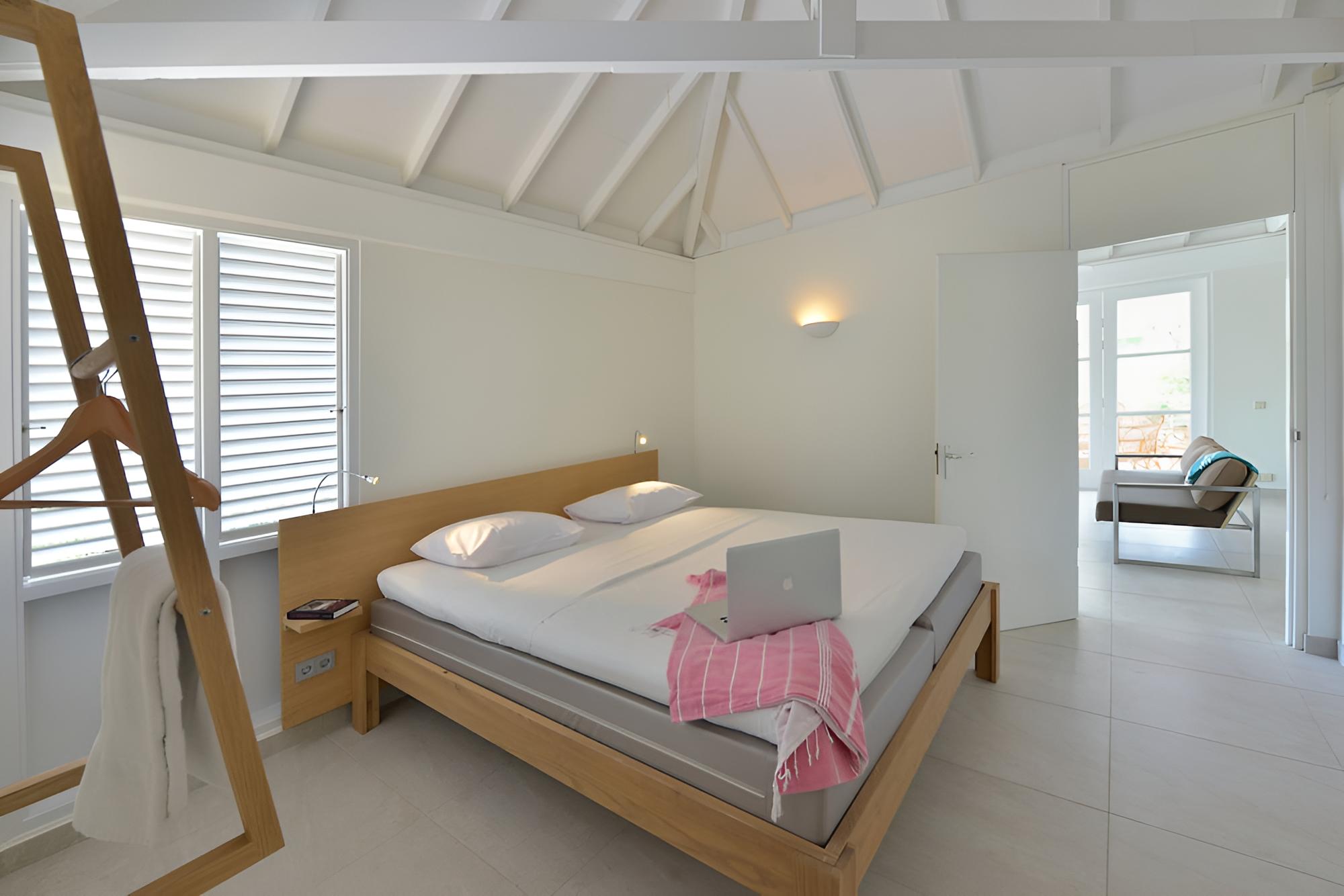 Bungalow, 2 Bedrooms
