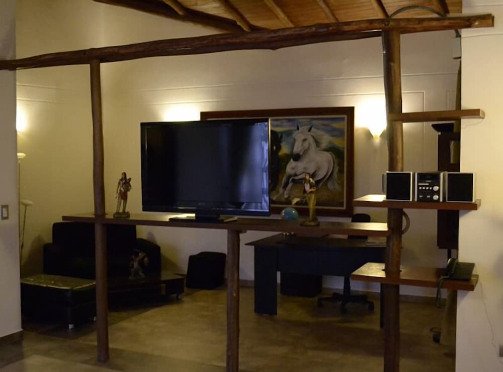 Presidential Suite photo 3