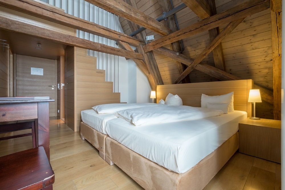 Quadruple Room photo 2