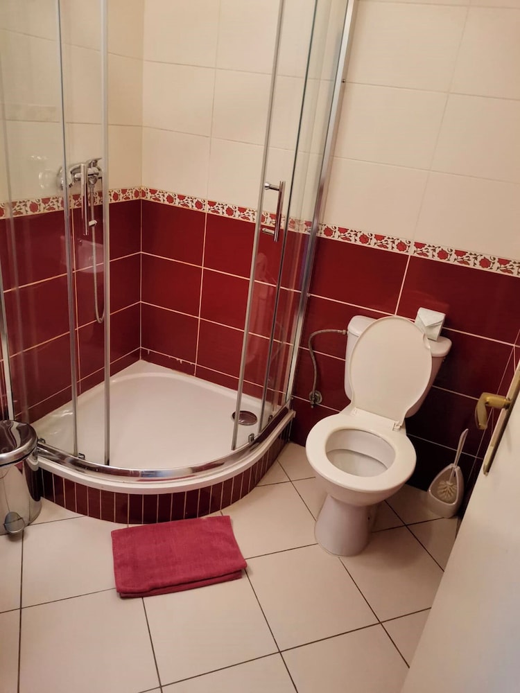 Classic Triple Room photo 2