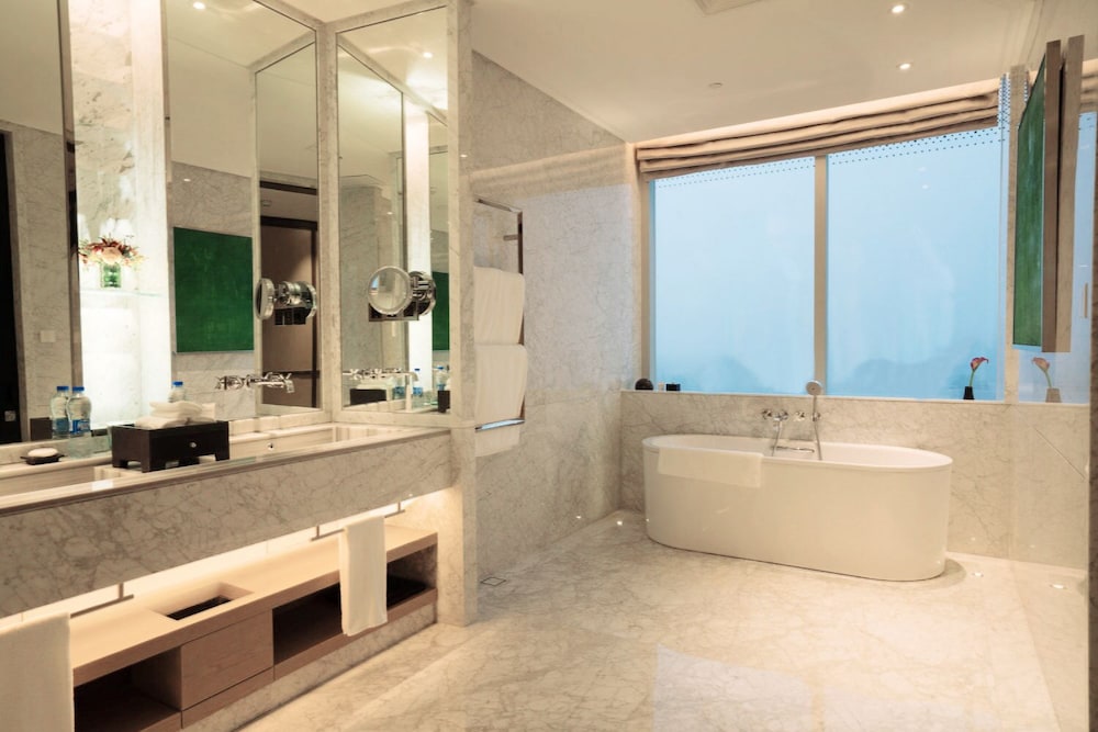 Cameo Suite photo 2