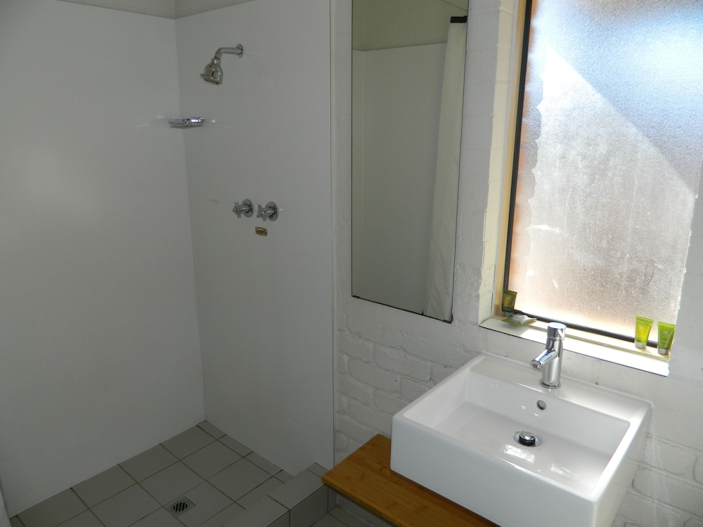 Standard Apartment, 1 Bedroom, Non Smoking, Kitchen photo 2