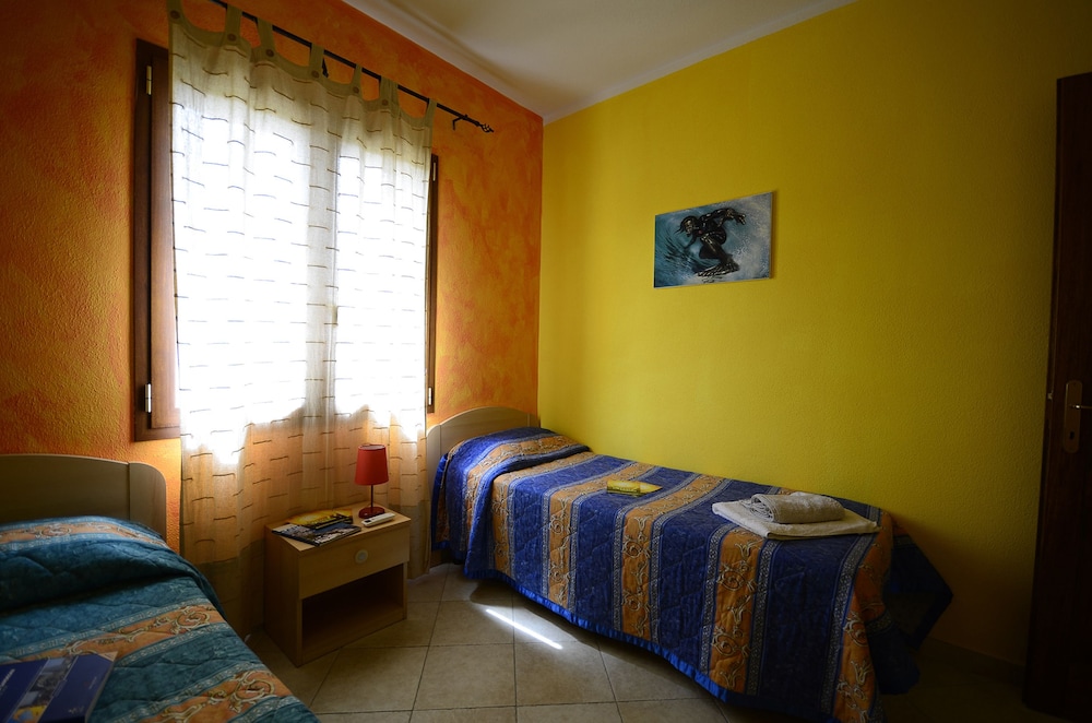 Apartment, 1 Bedroom