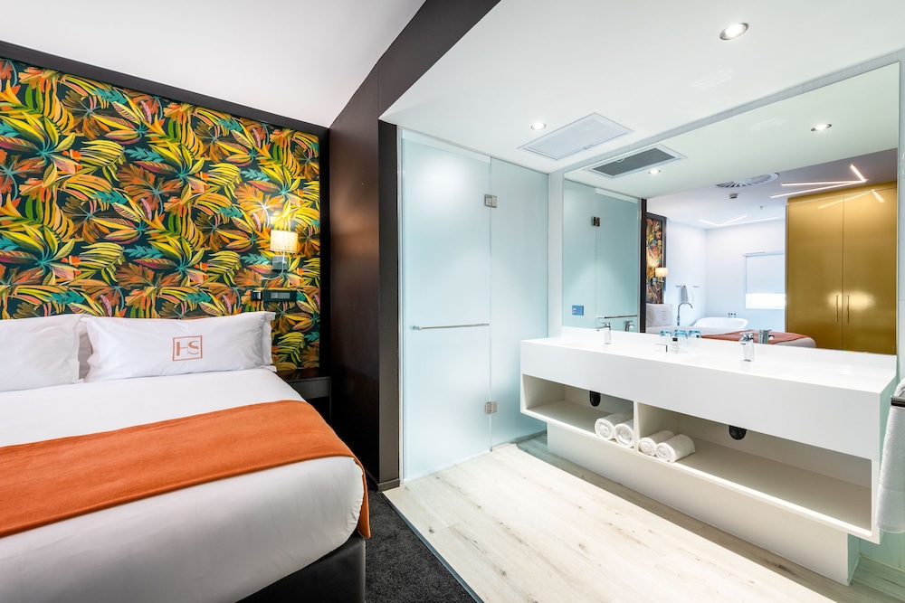 King Suite - Photo 7