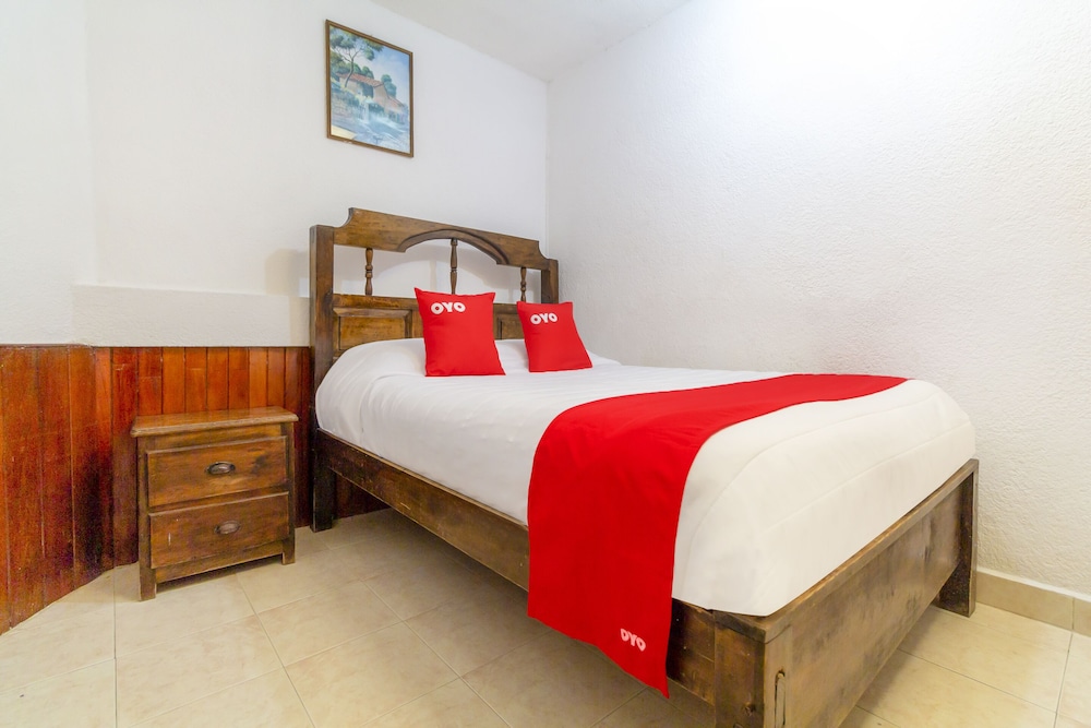 Superior Room photo 1
