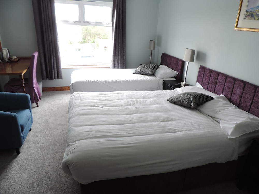 Double Room, Ensuite photo 3
