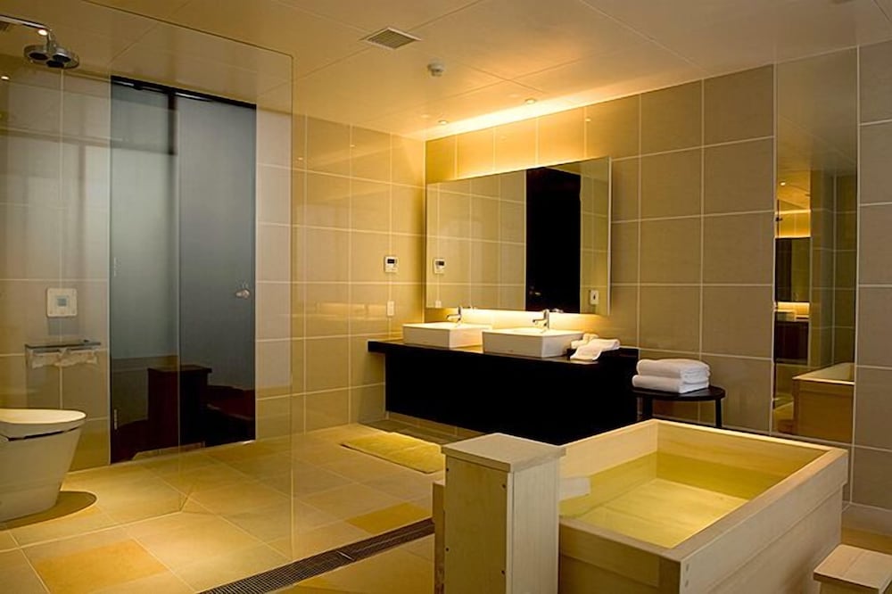 KIZASHI THE SUITE ROOM photo 2