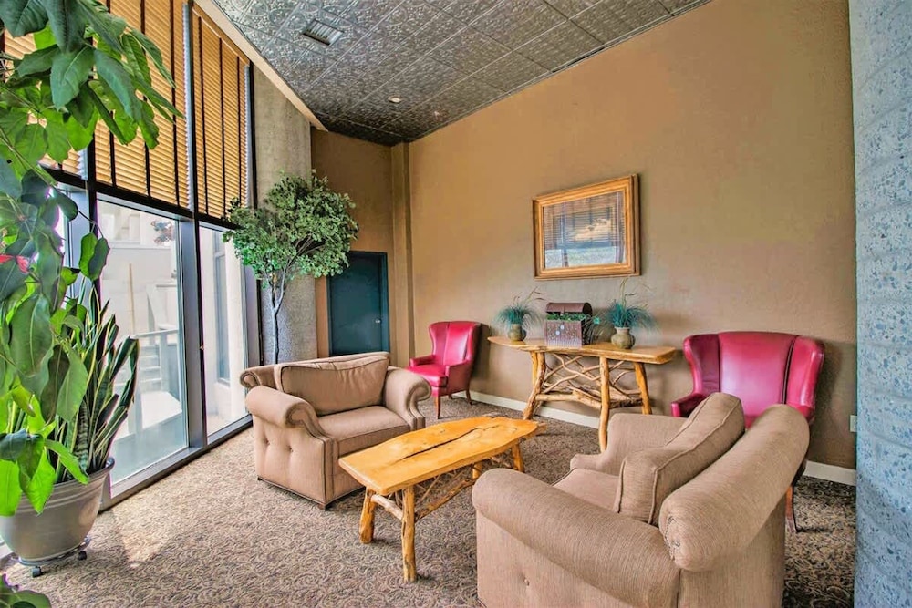 BnB Hyperion - 2B Appartamento in Montagna con Vista Scenic, Foto 24