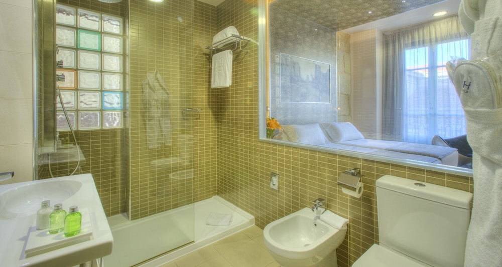 Standard Room - Photo 20