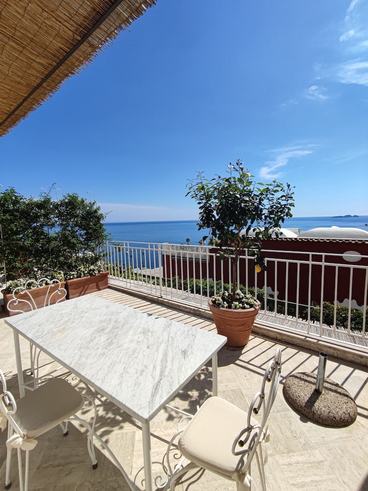 Suite, Terrace photo 2