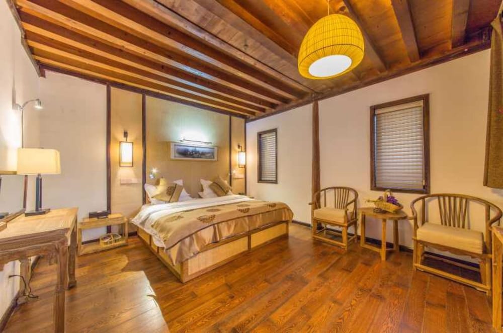 Superior Double Room photo 3