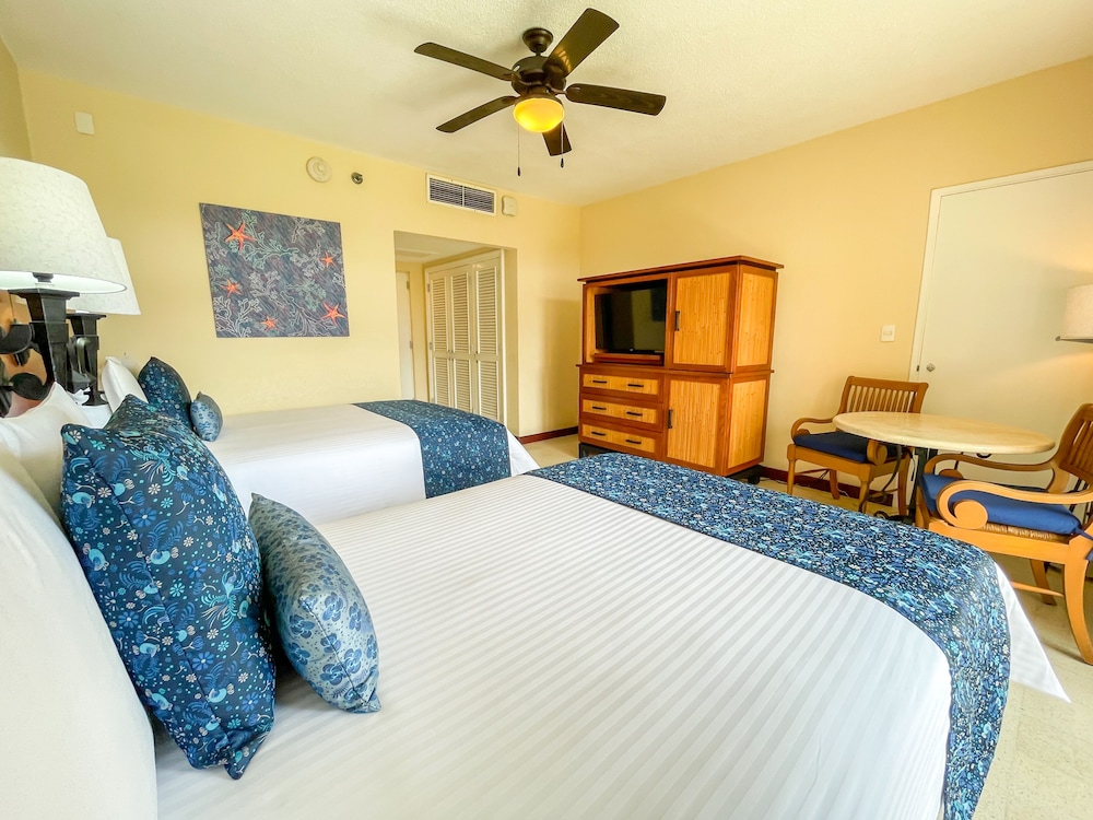 Superior Room, Ocean View - Photo 3