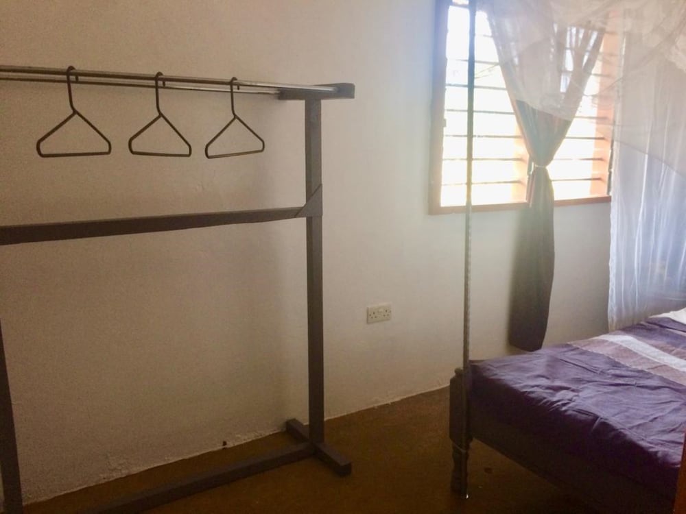 Double Room, Shared Bathroom photo 3