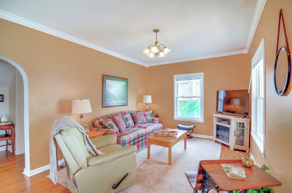 House (3 Bedrooms) photo 1