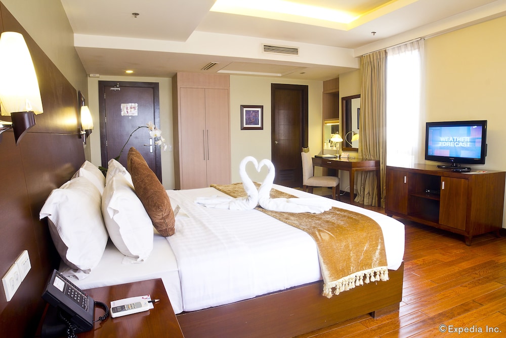 Premium Room - Photo 3