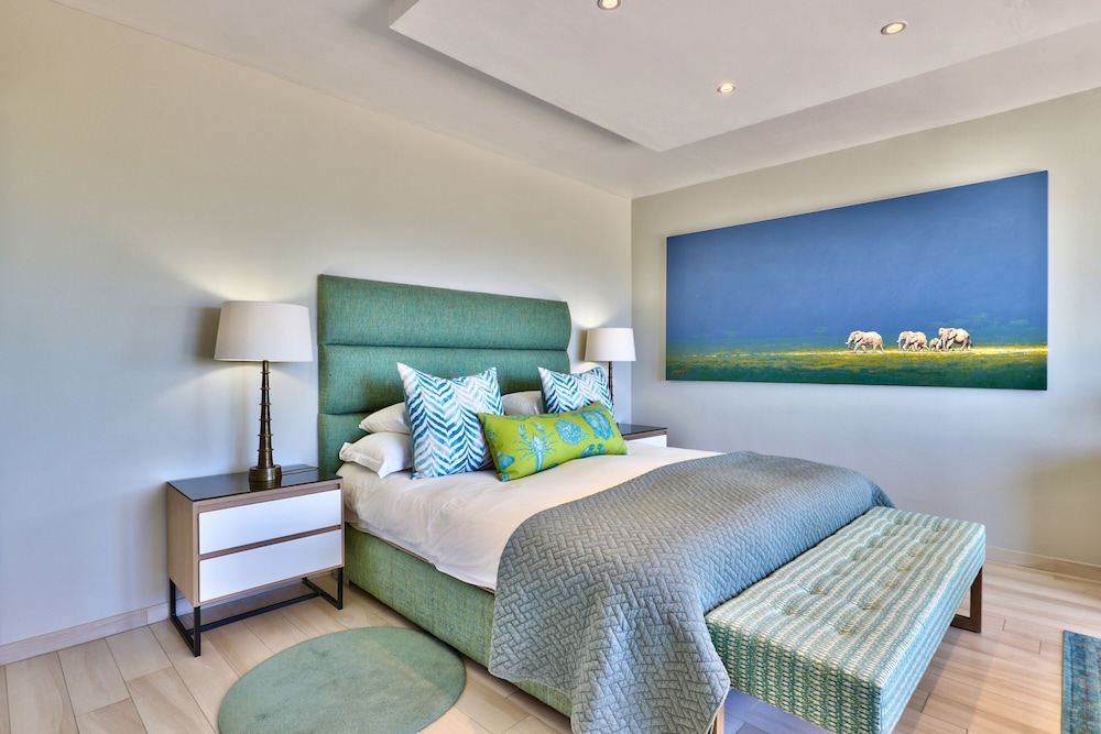 Panorama Suite - Photo 3