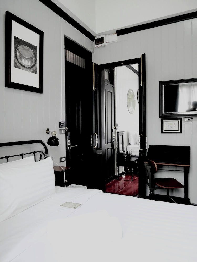 Exclusive Suite photo 3