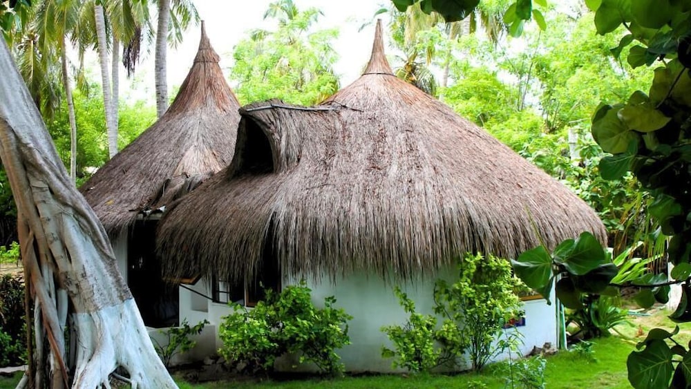 Bungalow