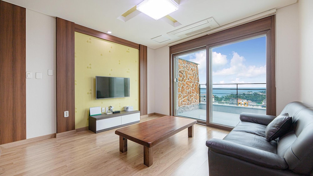 Basic Room, 1 Bedroom (3dadong 102) - Photo 6