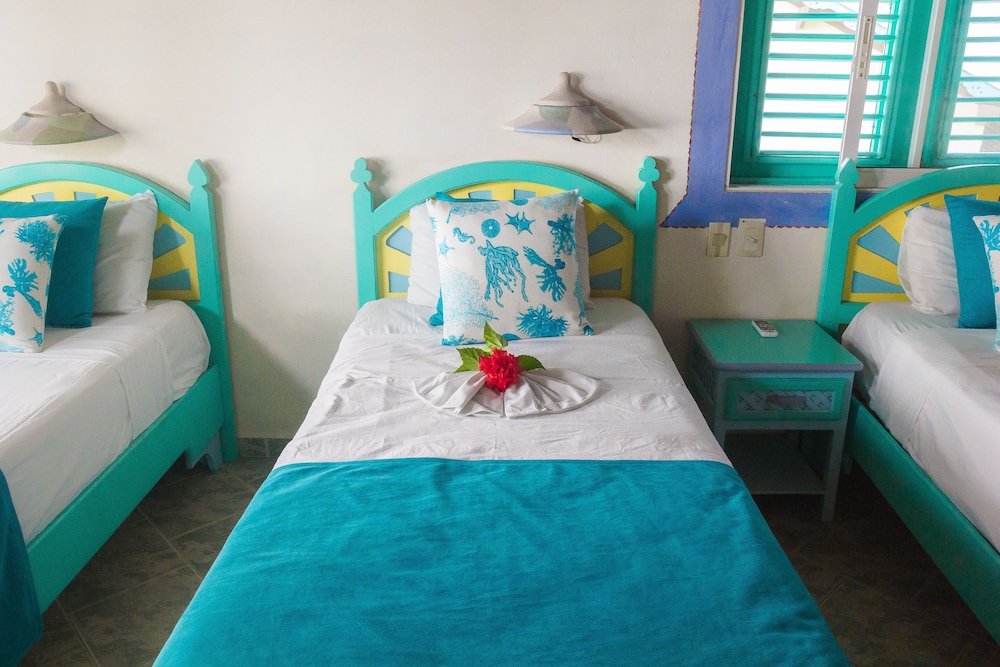 Villa - Photo 15