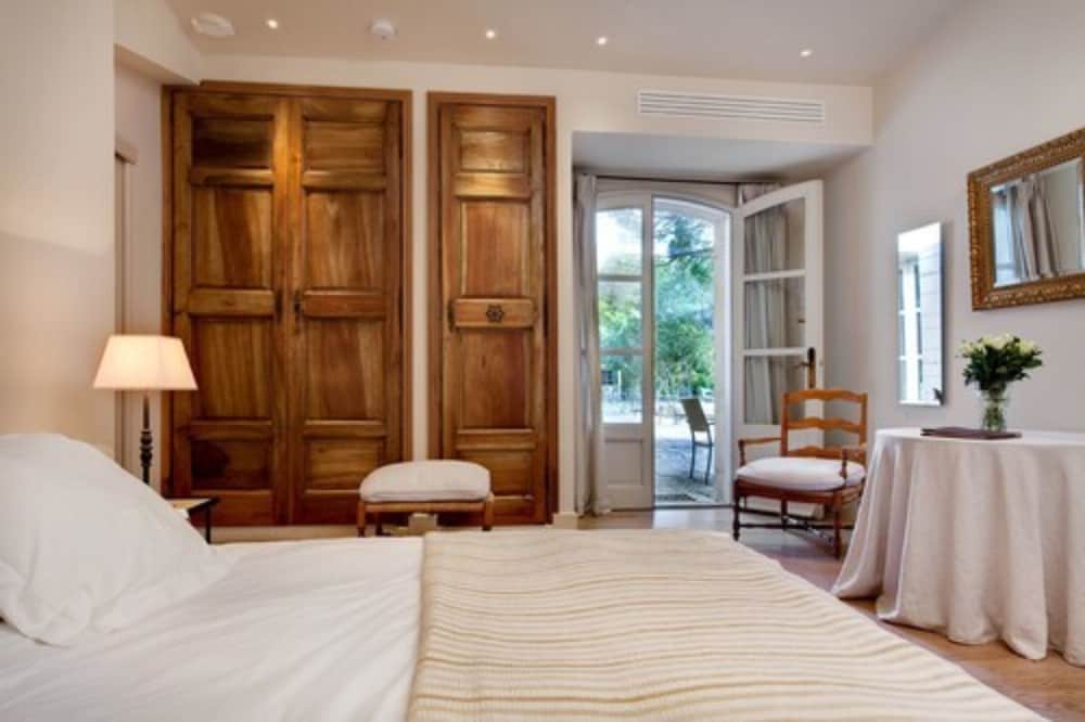 Double Room (Cote Bastide) - Photo 2