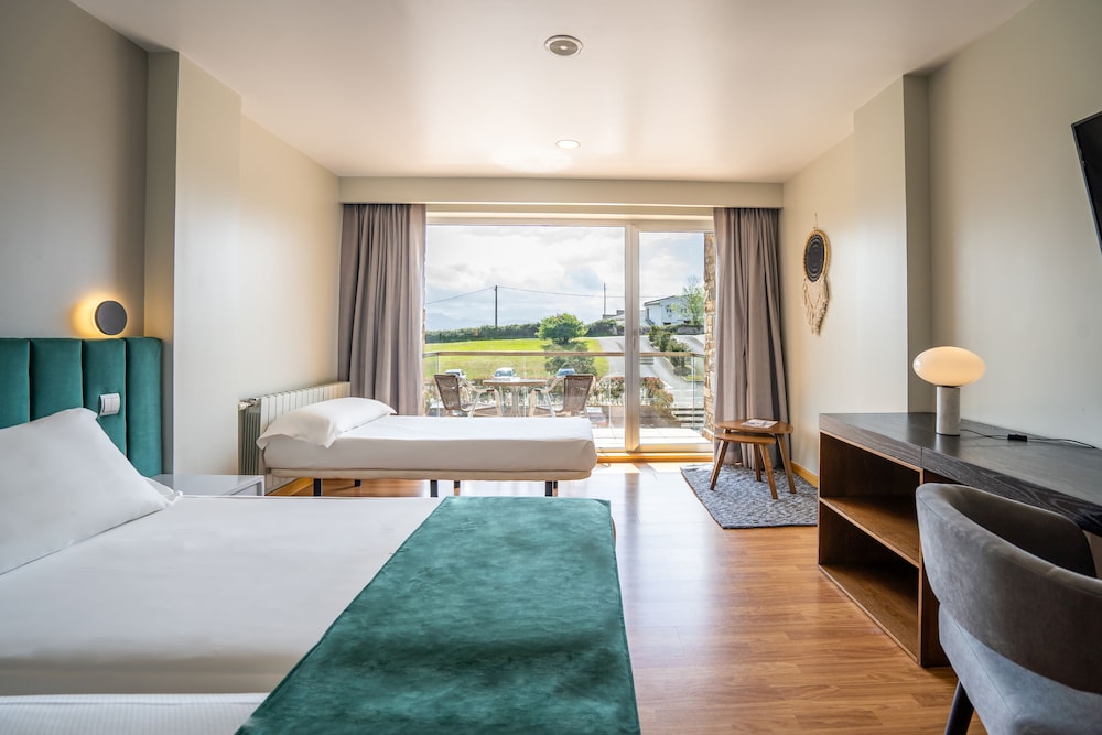 Triple Room - Photo 3
