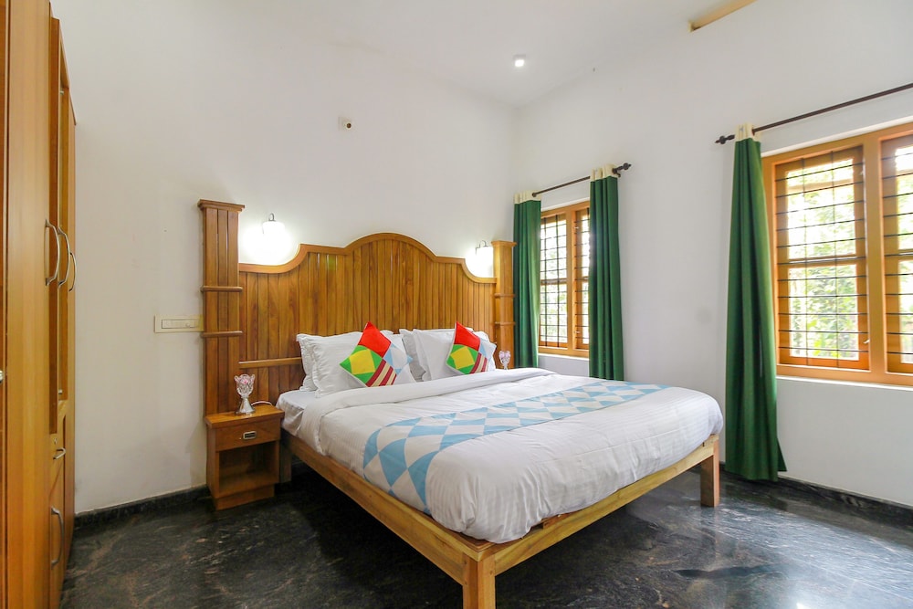 Standard Room photo 1