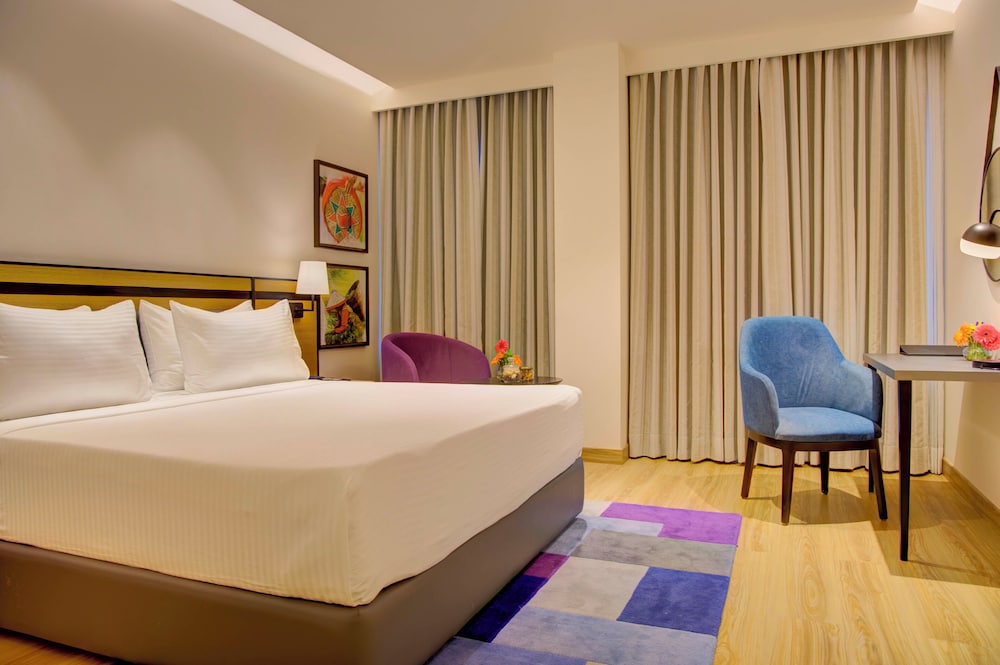 Superior Room photo 2
