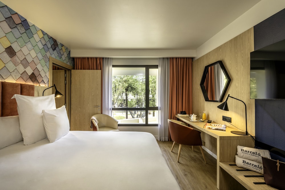 Superior Room - Photo 1