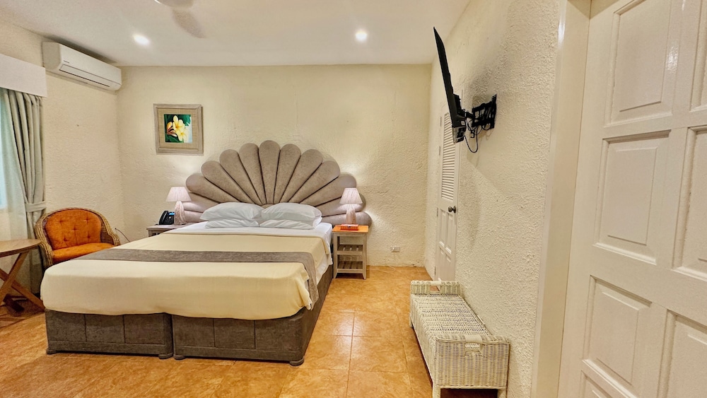 Superior Room photo 3