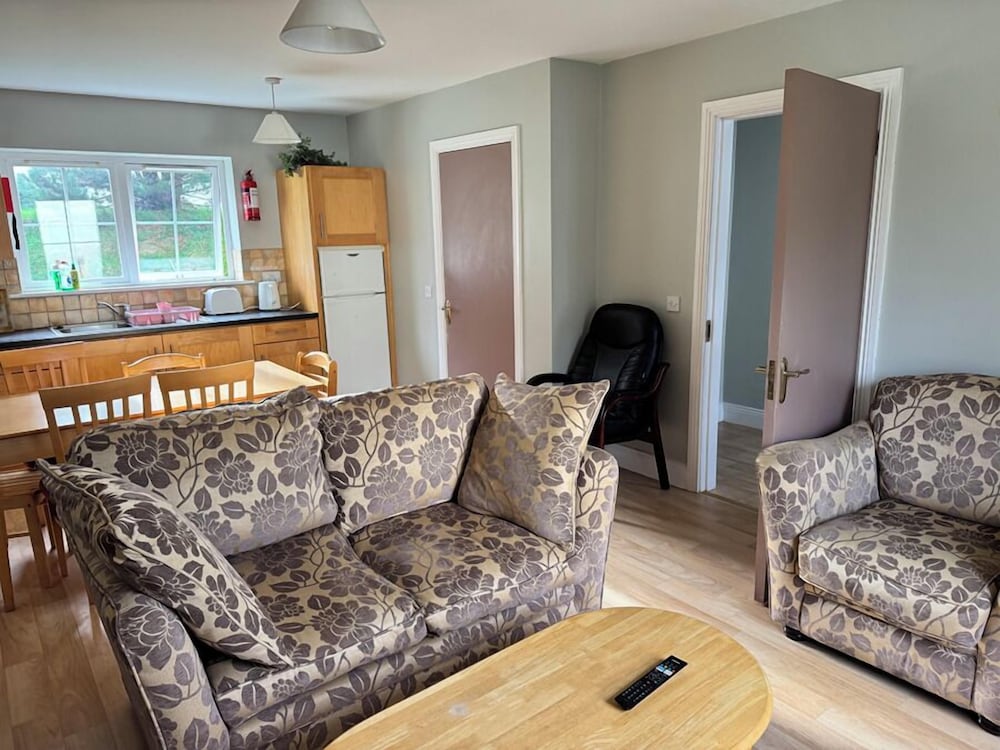 Standard Room photo 3