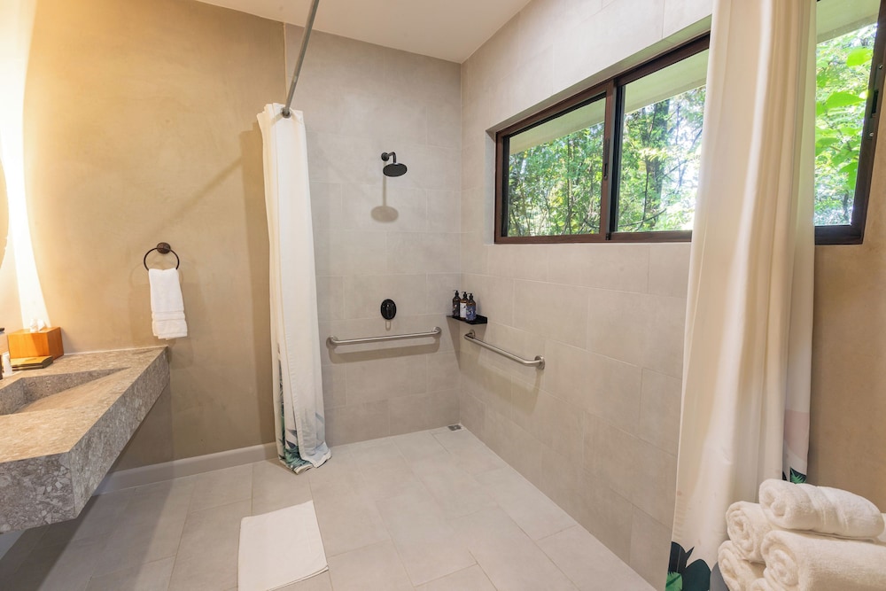 Forest Junior Bungalow Deluxe - Photo 5