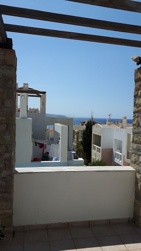 Apartment, 3 Bedrooms