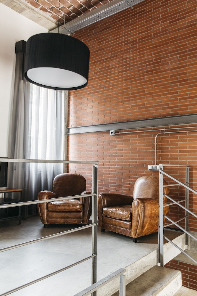 Family Loft photo 2