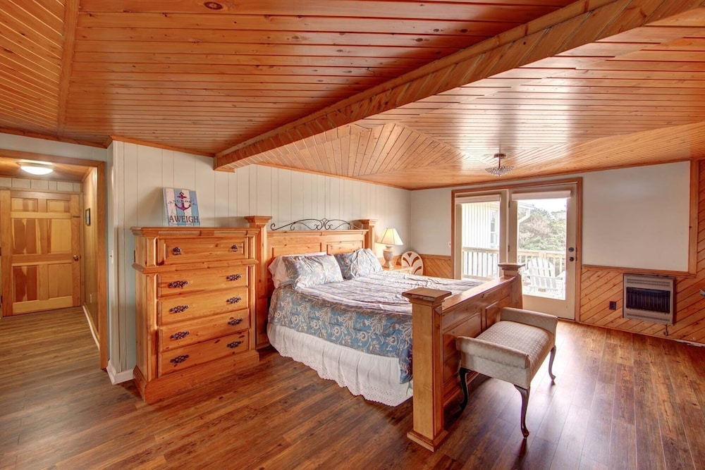 Wahab Suite