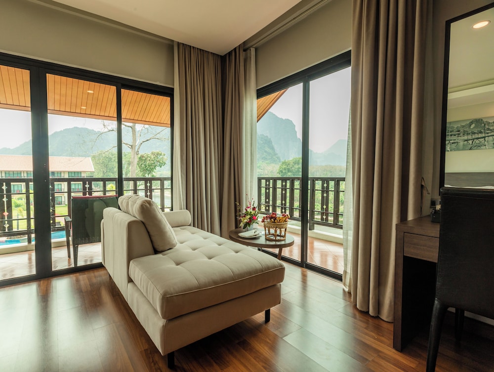 Family Triple Room - Photo 5