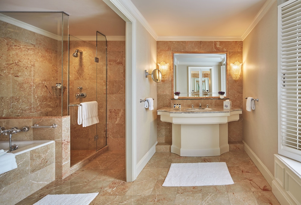 Classic Room Classic Room