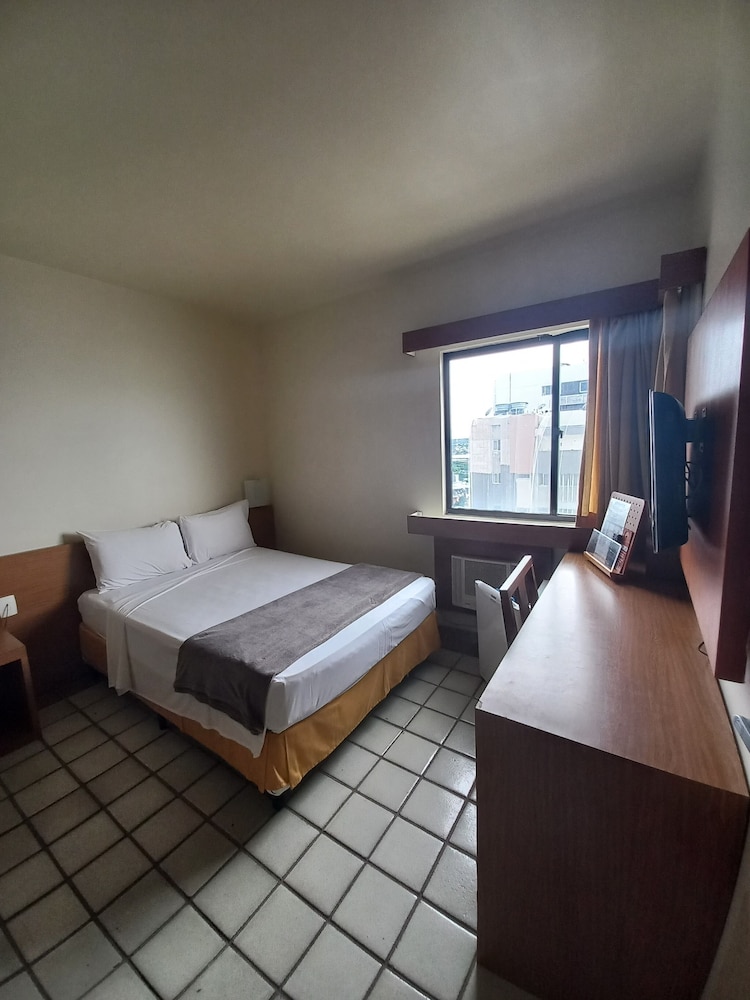 Standard Double Room, 1 Queen Bed - Photo 7
