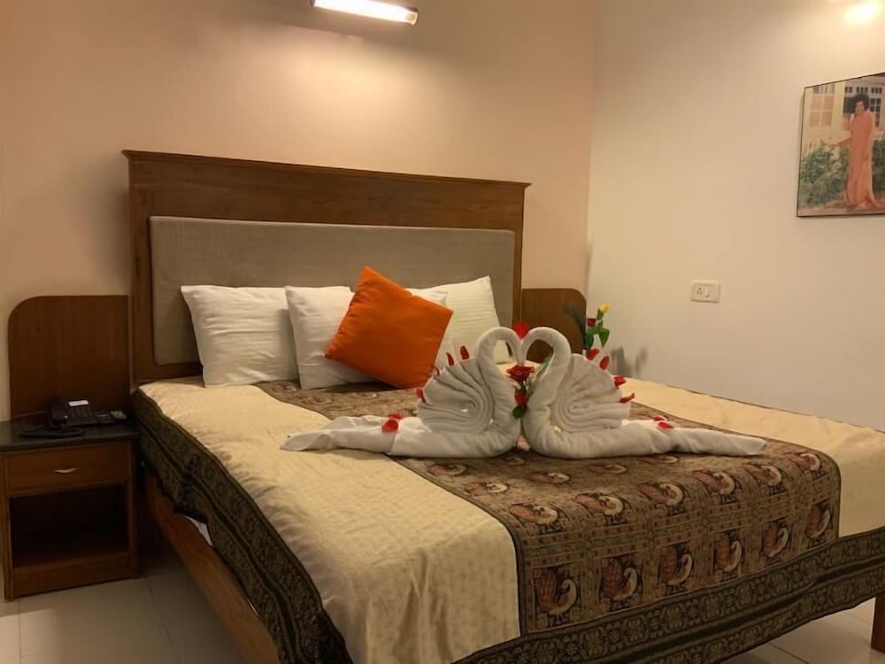 Family Suite, 2 Bedrooms photo 1
