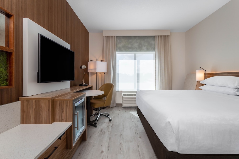 Family Single Room, Multiple Beds, Non Smoking