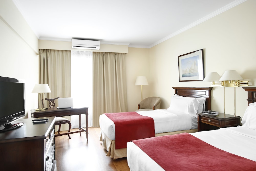 Executive Double Room photo 3
