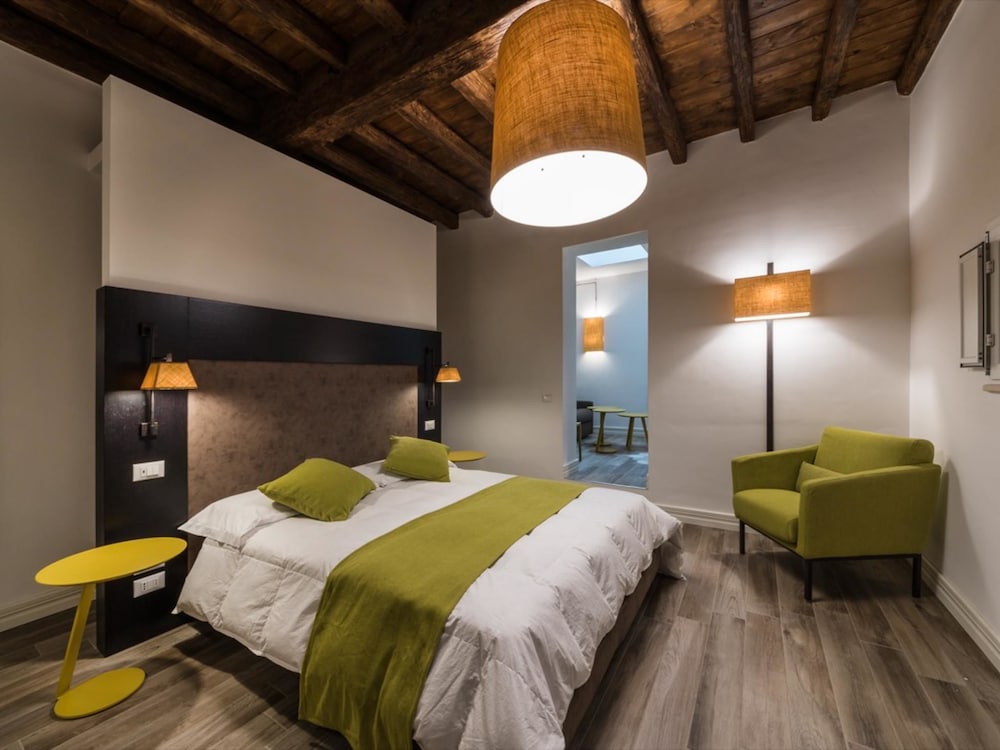 Apartment, 3 Bedrooms