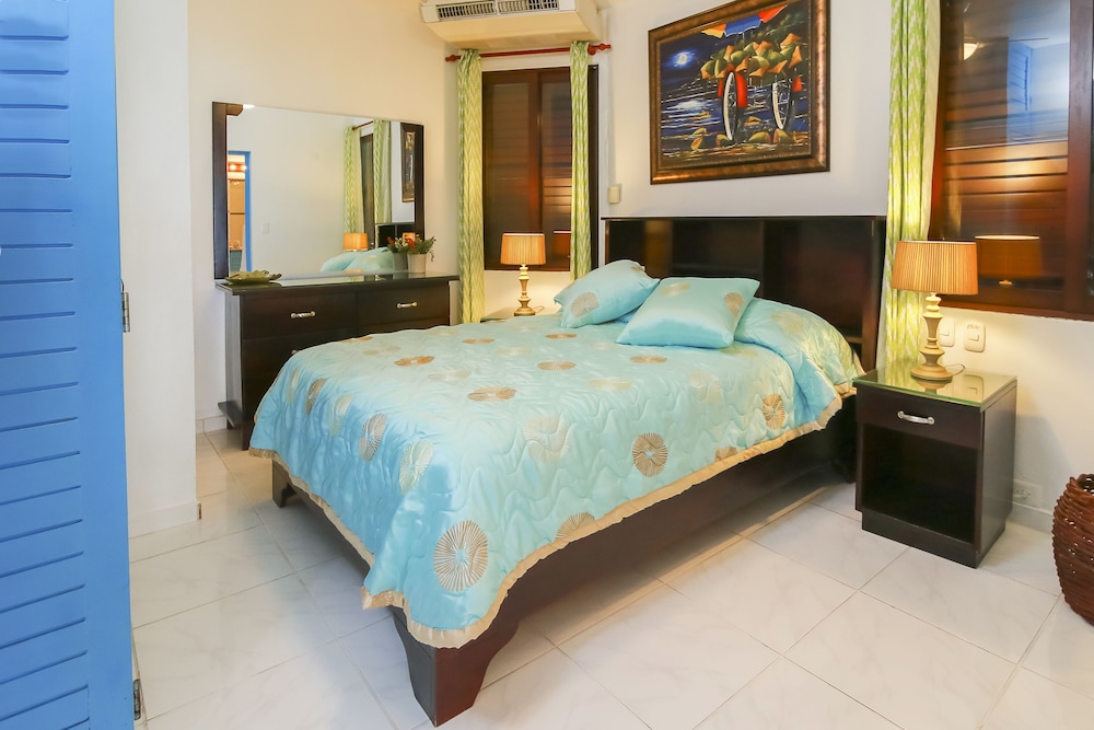 Premium Apartment, Sea View photo 3