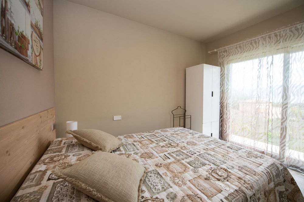 Design Apartment photo 1
