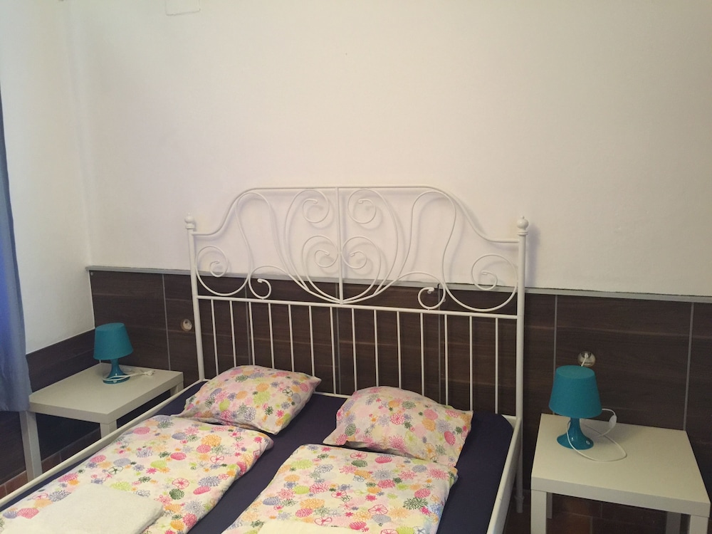 Standard Studio, 1 Double Bed, Kitchen, Beachfront photo 3