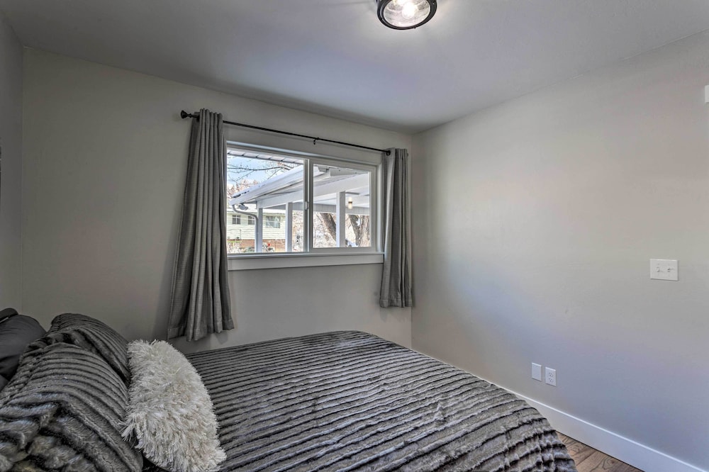 House (3 Bedrooms) photo 2